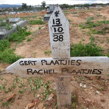 Pl - Surnames starting with the letters Pl