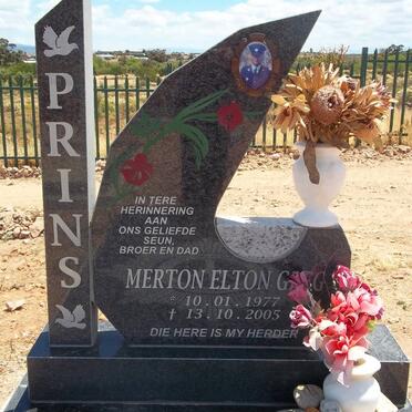 PRINS Merton Elton Greg 1977-2005 _1