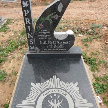 PRINS Merton Elton Greg 1977-2005 _2