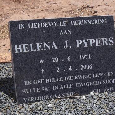 P - Vanne :: Surnames - P