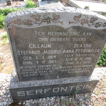 Se - Surnames starting with the letters Se