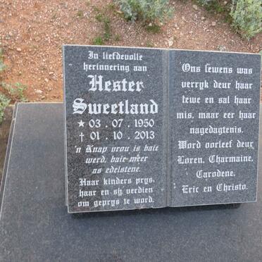 Sw - Surnames starting with the letters Sw