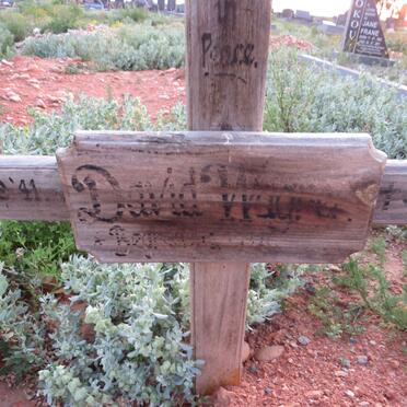 Wa - Surnames starting with the letters Wa