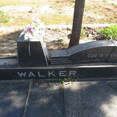 WALKER Gesina Maria nee JANSE VAN RENSBURG 1905-1971_2