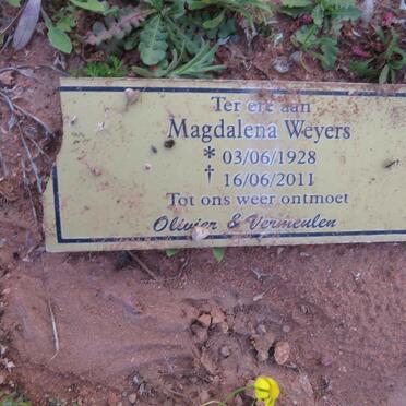 We - Surnames starting with the letters We