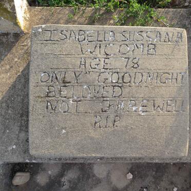 Wi - Surnames starting with the letters Wi