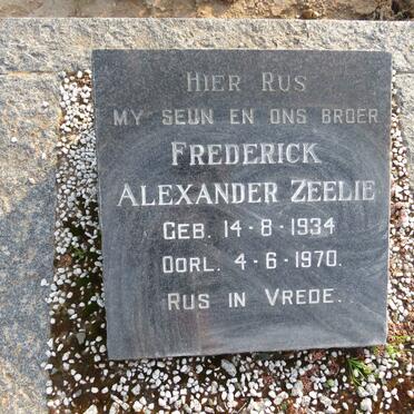 Z - Vanne :: Surnames - Z