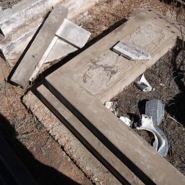 6. Vandalisme is oral