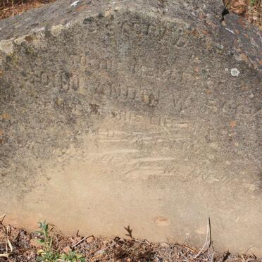 ? B??? John Andrew -??