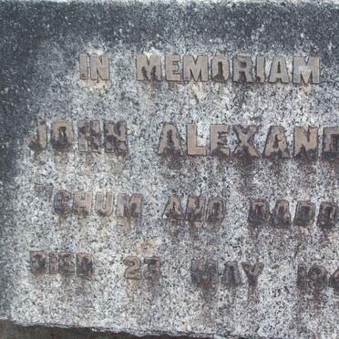 A - Surnames :: Vanne - A