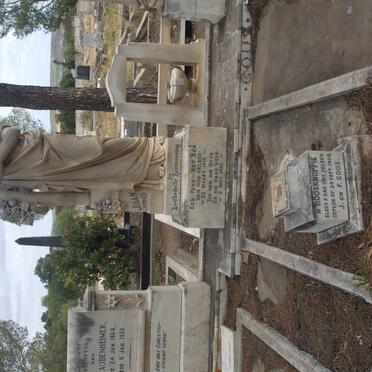 GOUS Joan 1913-1932 :: GOUS Baby 1920-1920