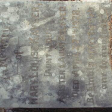 K - Surnames :: Vanne - K