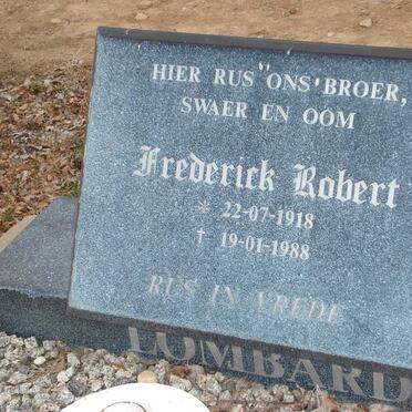 L - Vanne :: Surnames - L