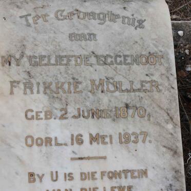 M - Surnames :: Vanne - M