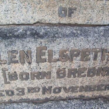 R - Vanne :: Surnames - R