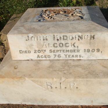 A - Surnames :: Vanne - A