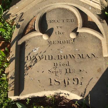 B - Vanne :: Surnames - B