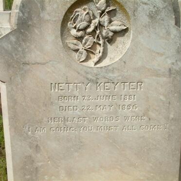 K - Surnames :: Vanne - K