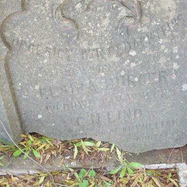 L - Vanne :: Surnames - L