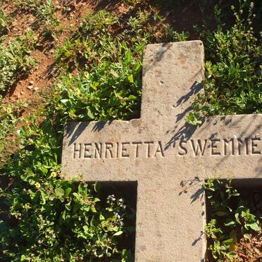 S - Surnames :: Vanne - S