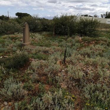 2. Overview / Oorsig