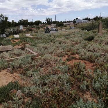 1. Overview / Oorsig