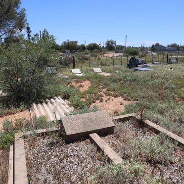 SCHNEIGANZ F.T. 1853-1928 &amp; Helena S.A. OLIVIER 1858-1939