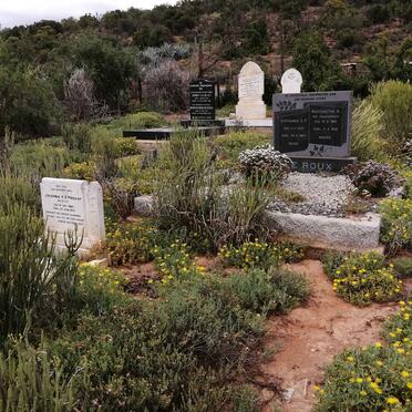 3. Overview / Oorsig