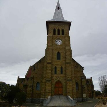 1. Overview / Oorsig