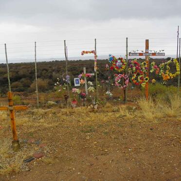 1. Overview / Oorsig