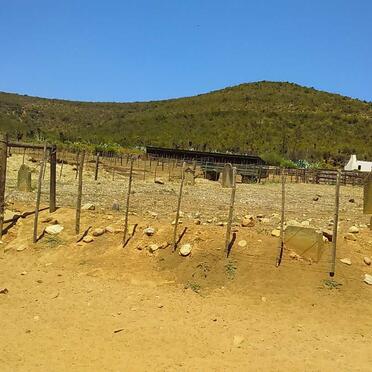 1. Overview / Oorsig