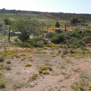 1. Overview / Oorsig