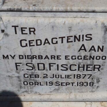 Western Cape, OUDTSHOORN district, De Rust, De Oude Muragie 56_3, farm cemetery