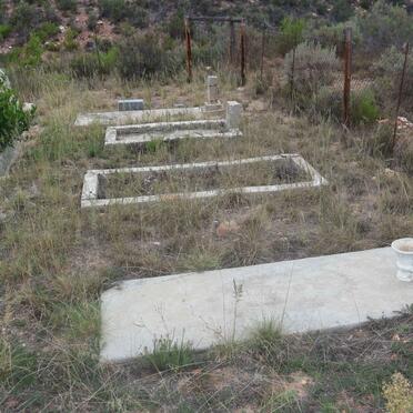 1. Oorsig / Overview