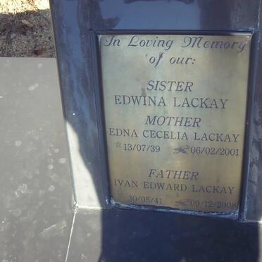 L - Vanne :: Surnames - L