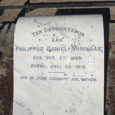 M - Surnames :: Vanne - M