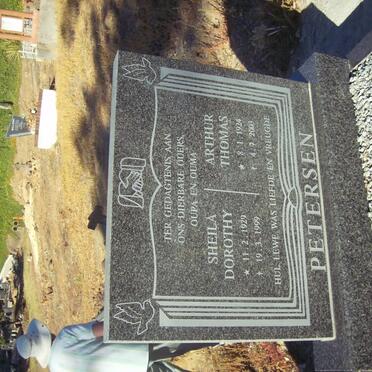 P - Vanne :: Surnames - P