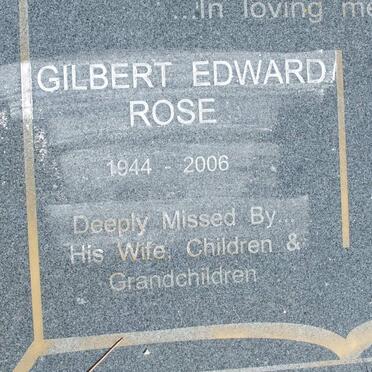 R - Vanne :: Surnames - R