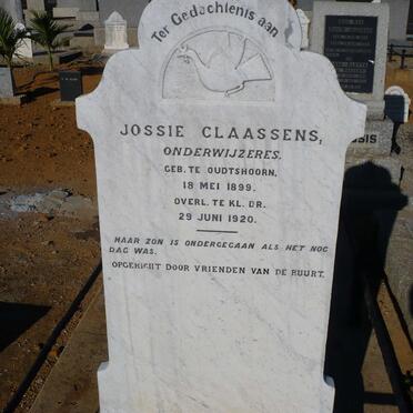 C - Surnames :: Vanne - C