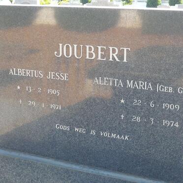 J - Vanne :: Surnames - J