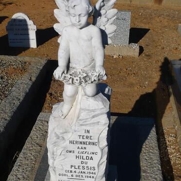 P - Vanne :: Surnames - P