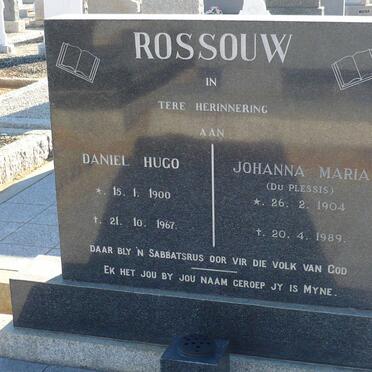 R - Vanne :: Surnames - R