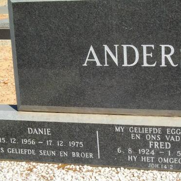 A - Surnames :: Vanne - A