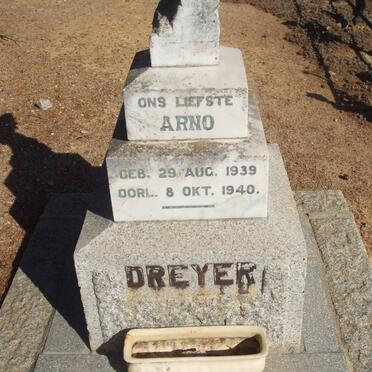 D - Vanne :: Surnames - D