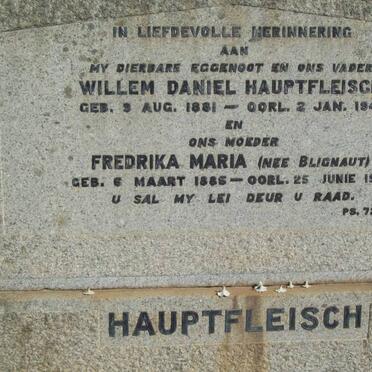 H - Vanne :: Surnames - H