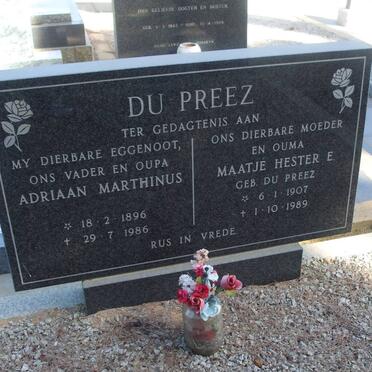 P - Vanne :: Surnames - P