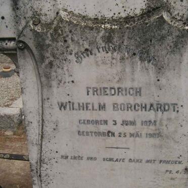 B - Vanne :: Surnames - B