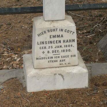 H - Vanne :: Surnames - H