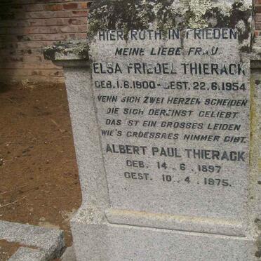 T - Vanne :: Surnames - T