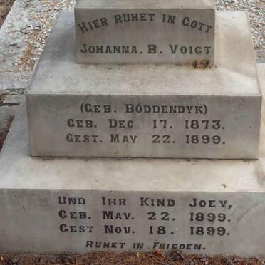 V - Vanne :: Surnames - V